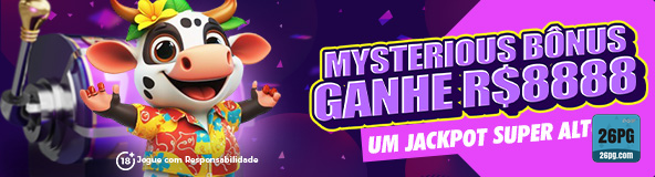 26pgaviator acesso direto