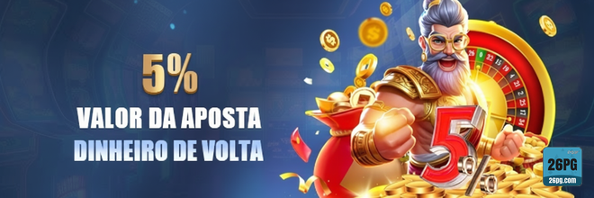 26pgaviator APK Android