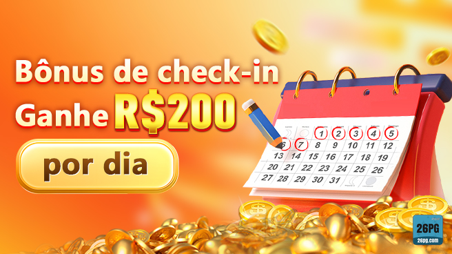 26pgaviator apostas esportivas online