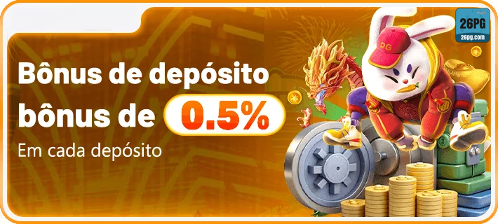 26pg — módulo dedicado a promoções ativas, com composição limpa, pensado para atrair o primeiro clique do usuário.