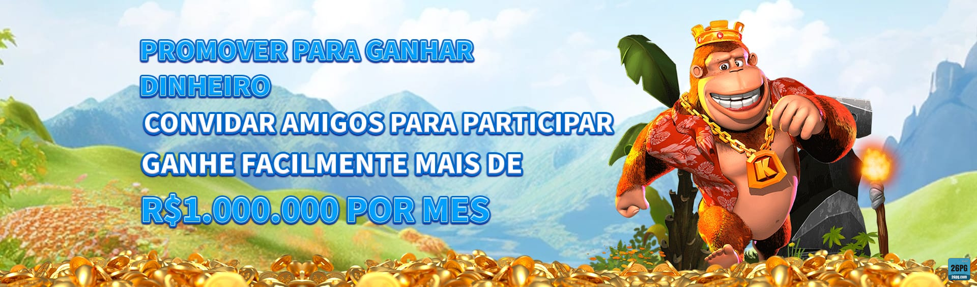 26pgaviator cassino Brasil