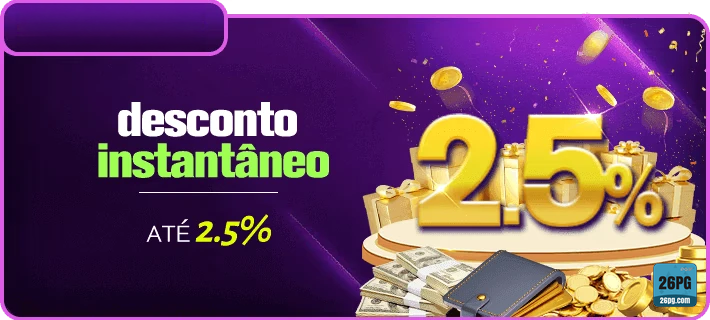 26pgaviator cassino ao vivo