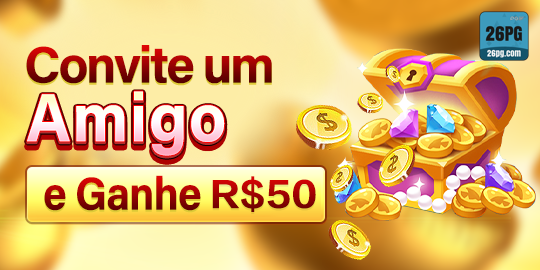 26pg — tela principal em destaque, com contraste alto para conversão, pensado para aumentar a permanência na página.