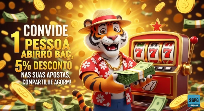 26pgaviator código promocional
