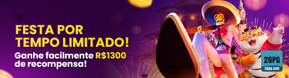 26pgaviator criar conta ganhar bônus