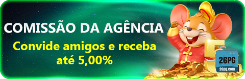 26pgaviator design moderno