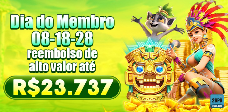 26pgaviator ganhar dinheiro jogos