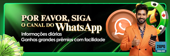 26pgaviator guia de apostas
