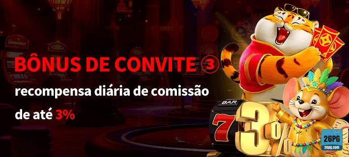 26pgaviator interface plataforma