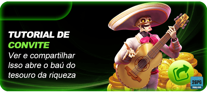 26pgaviator jogar cassino online