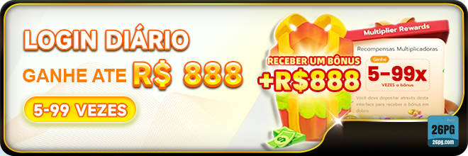 26pgaviator link alternativo