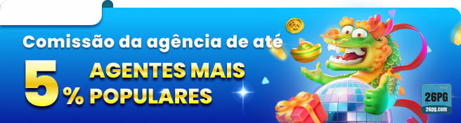 26pgaviator link oficial atualizado