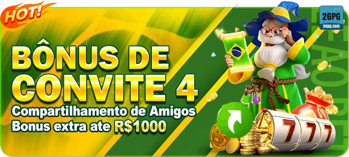 26pg — módulo com ícones de pagamento e PIX, com contraste alto para conversão, pensado para guiar o olhar para botões