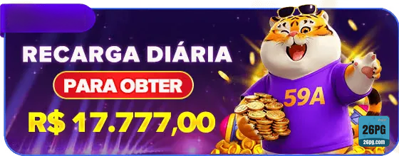 26pgaviator melhores jogos slots