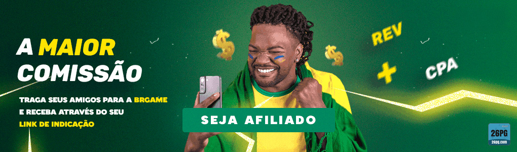 26pgaviator melhores odds apostas