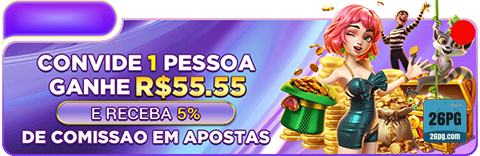 26pgaviator plataforma oficial