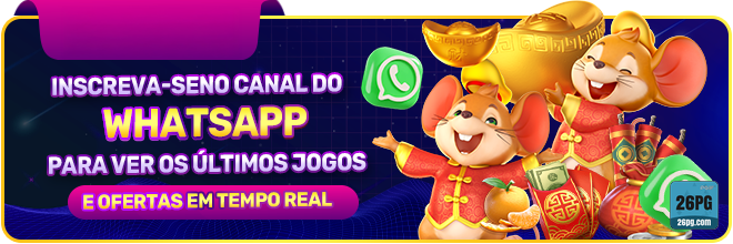 26pgaviator promoções semanais