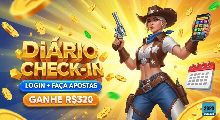 26pgaviator registro passo a passo