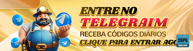26pgaviator roleta e slots Brasil