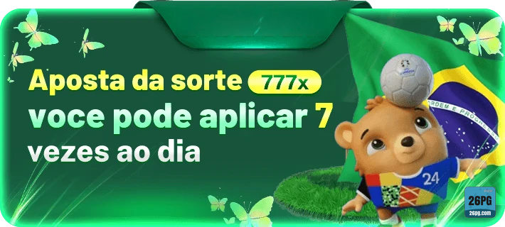 26pgaviator segurança plataforma apostas